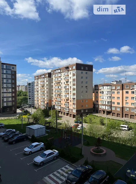 Квартира на вул. Залізняка Максима, 1В в Хмельницькому, ID 358853, фото №7