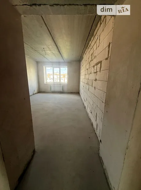 Квартира на вул. Залізняка Максима, 1В в Хмельницькому, ID 358853, фото №8
