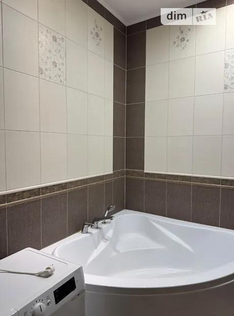 Квартира на вул. Вишнева, 24 в Ужгороді, ID 358908, фото №11