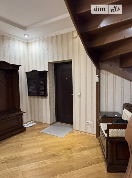 Квартира на вул. Вишнева, 24 в Ужгороді, ID 358908, фото №13
