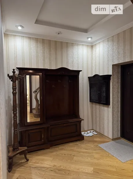 Квартира на вул. Вишнева, 24 в Ужгороді, ID 358908, фото №14