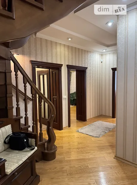 Квартира на вул. Вишнева, 24 в Ужгороді, ID 358908, фото №15