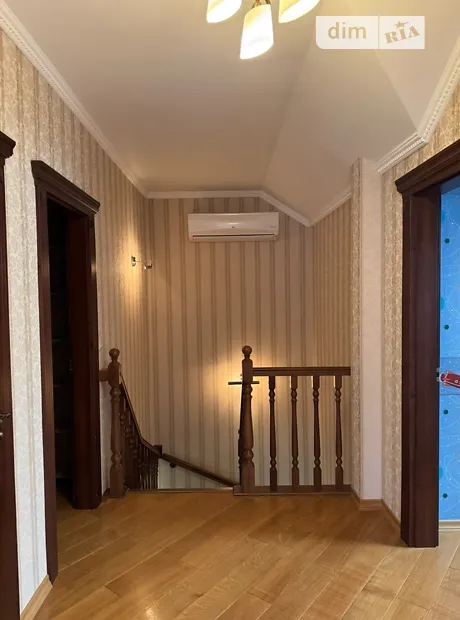 Квартира на вул. Вишнева, 24 в Ужгороді, ID 358908, фото №16
