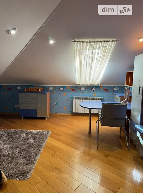 Квартира на вул. Вишнева, 24 в Ужгороді, ID 358908, фото №17