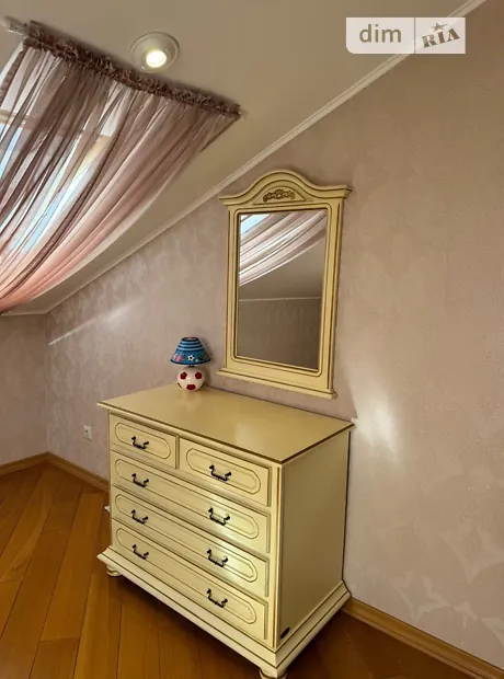 Квартира на вул. Вишнева, 24 в Ужгороді, ID 358908, фото №20