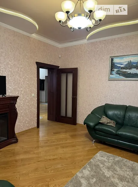 Квартира на вул. Вишнева, 24 в Ужгороді, ID 358908, фото №3