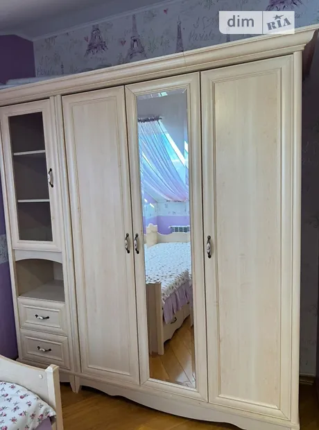 Квартира на вул. Вишнева, 24 в Ужгороді, ID 358908, фото №22