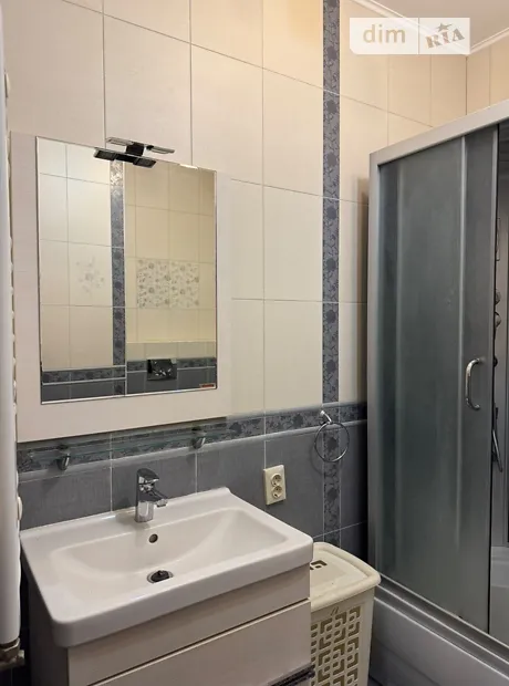 Квартира на вул. Вишнева, 24 в Ужгороді, ID 358908, фото №24