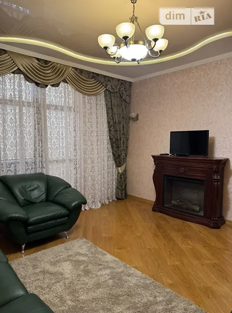 Квартира на вул. Вишнева, 24 в Ужгороді, ID 358908, фото №4