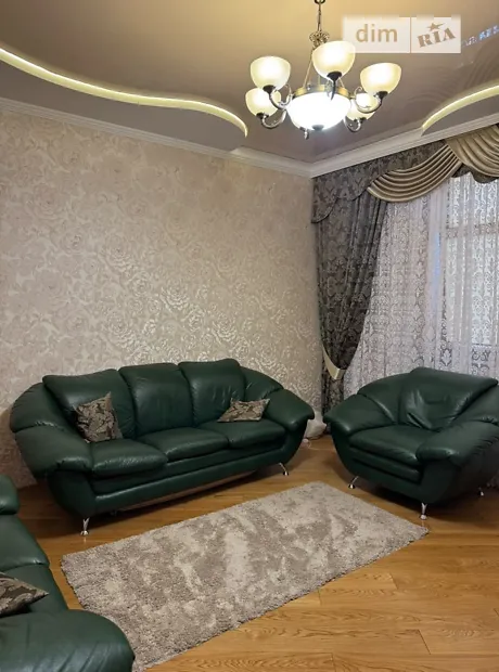 Квартира на вул. Вишнева, 24 в Ужгороді, ID 358908, фото №5