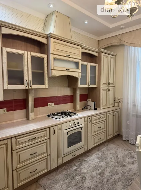 Квартира на вул. Вишнева, 24 в Ужгороді, ID 358908, фото №6