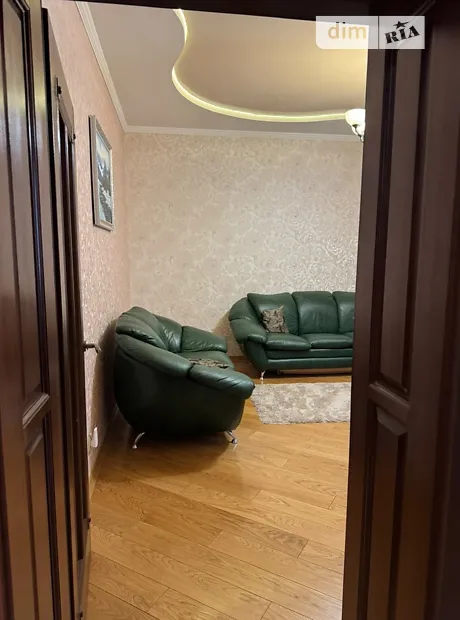 Квартира на вул. Вишнева, 24 в Ужгороді, ID 358908, фото №7