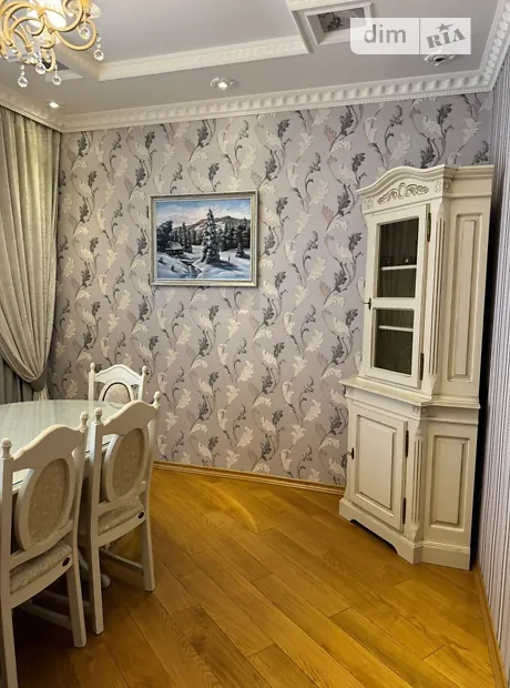 Квартира на вул. Вишнева, 24 в Ужгороді, ID 358908, фото №8