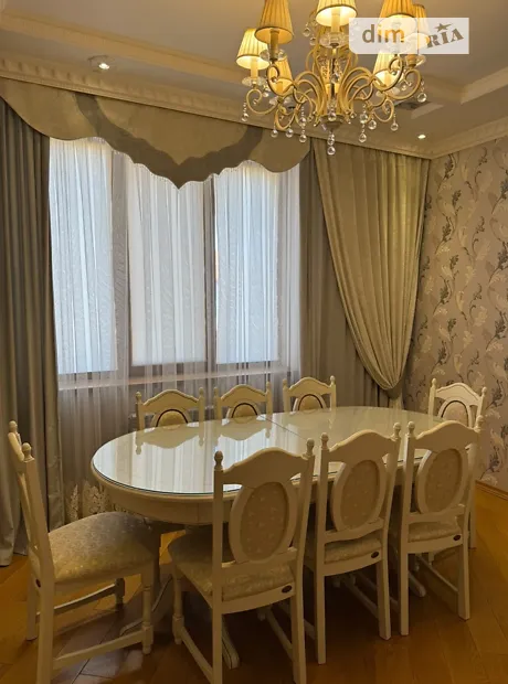 Квартира на вул. Вишнева, 24 в Ужгороді, ID 358908, фото №9