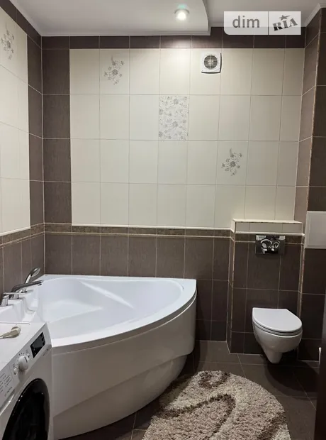 Квартира на вул. Вишнева, 24 в Ужгороді, ID 358908, фото №10