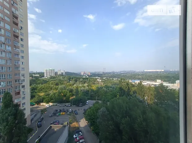 Квартира на просп. Науки, 69, ID 358885, фото №1