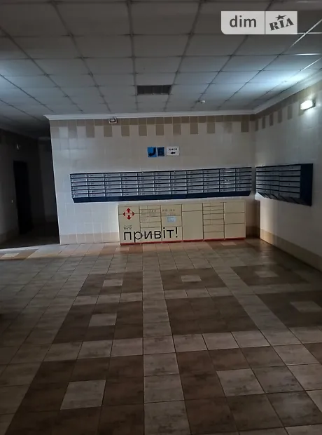 Квартира на просп. Науки, 69 в Києві, ID 358885, фото №2
