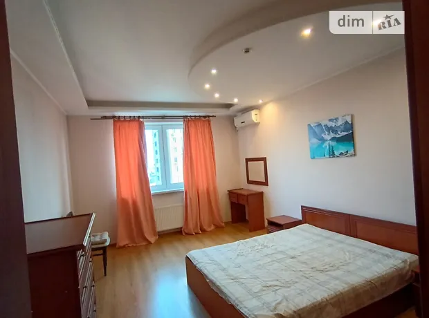Квартира на просп. Науки, 69 в Києві, ID 358885, фото №13