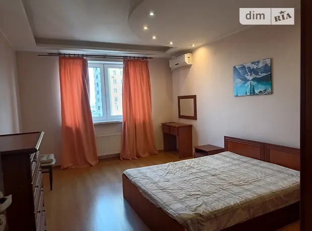 Квартира на просп. Науки, 69 в Києві, ID 358885, фото №14