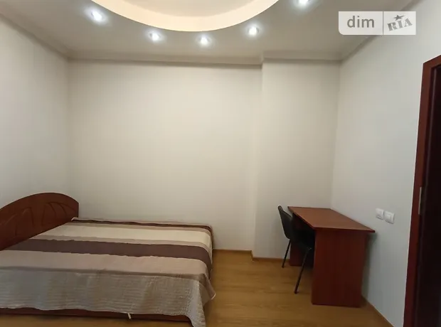 Квартира на просп. Науки, 69 в Києві, ID 358885, фото №16