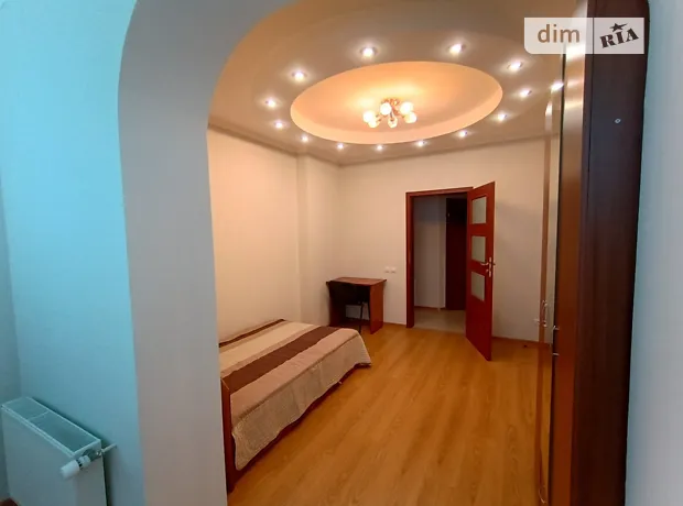 Квартира на просп. Науки, 69 в Києві, ID 358885, фото №17