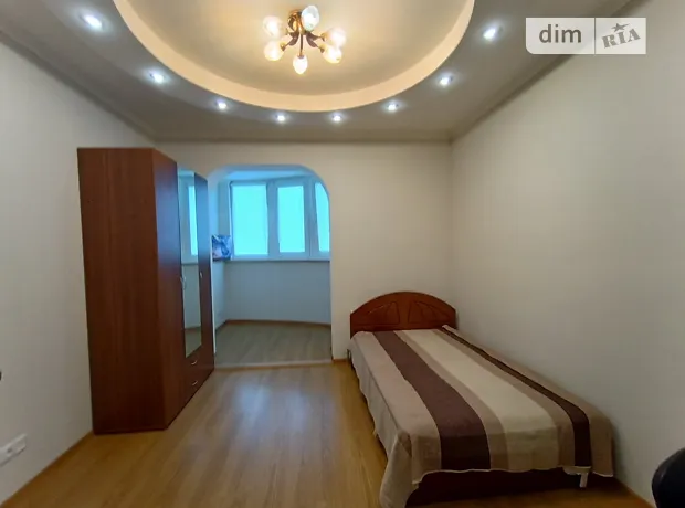 Квартира на просп. Науки, 69 в Києві, ID 358885, фото №18