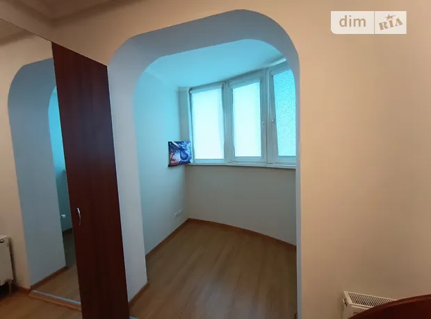 Квартира на просп. Науки, 69 в Києві, ID 358885, фото №19