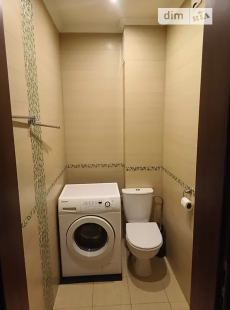 Квартира на просп. Науки, 69 в Києві, ID 358885, фото №20