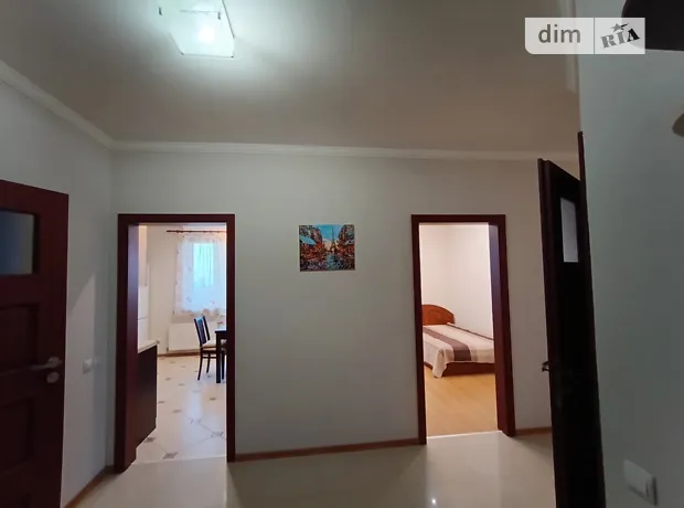 Квартира на просп. Науки, 69 в Києві, ID 358885, фото №3