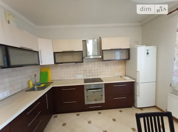 Квартира на просп. Науки, 69 в Києві, ID 358885, фото №4