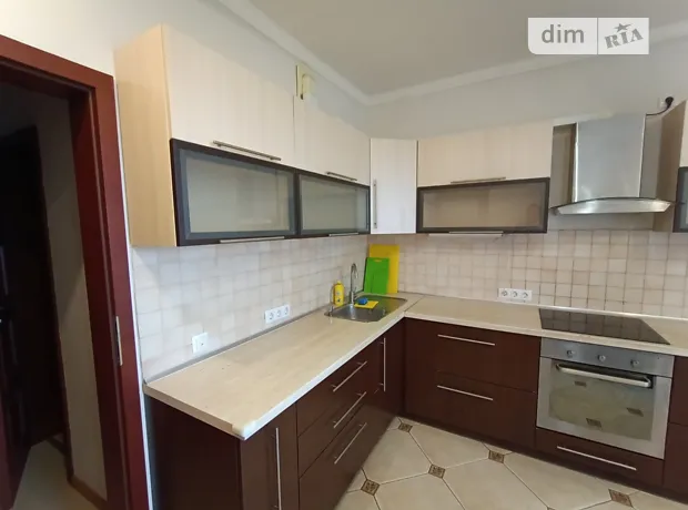 Квартира на просп. Науки, 69 в Києві, ID 358885, фото №6