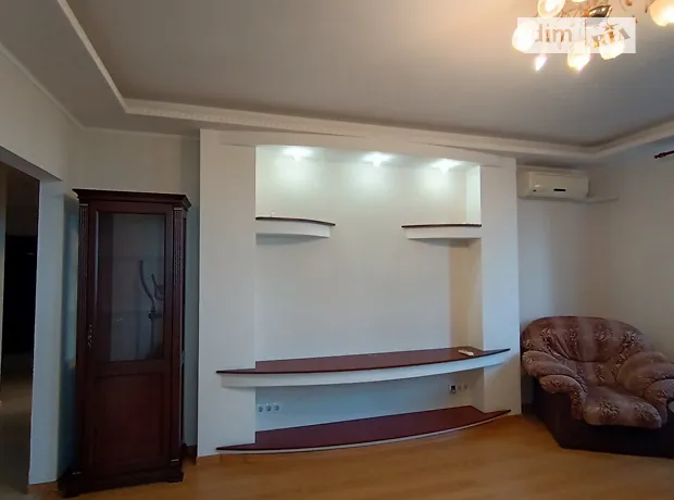 Квартира на просп. Науки, 69 в Києві, ID 358885, фото №7