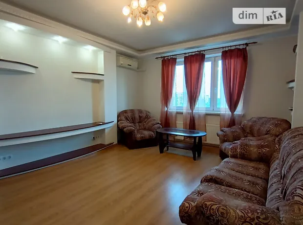 Квартира на просп. Науки, 69 в Києві, ID 358885, фото №8