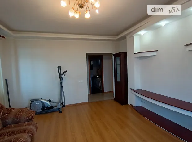 Квартира на просп. Науки, 69 в Києві, ID 358885, фото №10