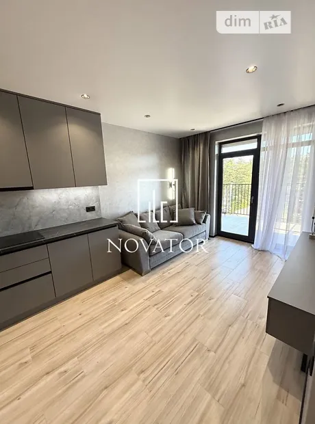 Квартира на вул. Лісова, 60 в Києві, ID 358960, фото №11
