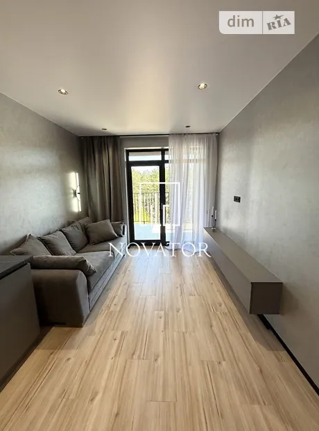 Квартира на вул. Лісова, 60 в Київ, ID 358960, фото №3