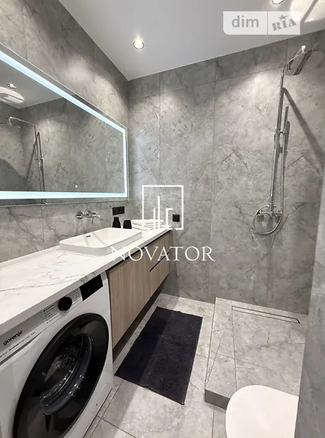 Квартира на вул. Лісова, 60 в Києві, ID 358960, фото №6
