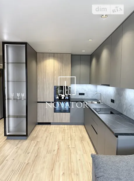 Квартира на вул. Лісова, 60 в Києві, ID 358960, фото №10