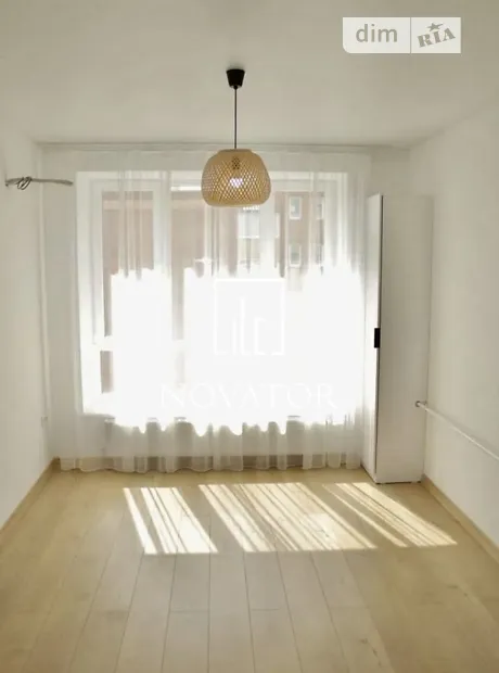 Квартира на вул. Новомосковська, 123 в Київ, ID 358962, фото №2