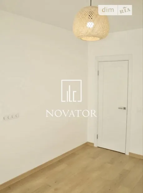 Квартира на вул. Новомосковська, 123 в Київ, ID 358962, фото №3