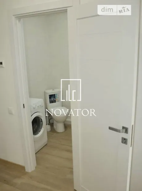 Квартира на вул. Новомосковська, 123 в Київ, ID 358962, фото №4