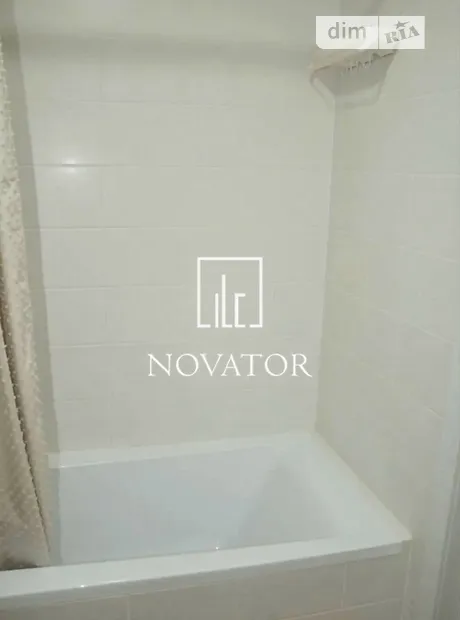 Квартира на вул. Новомосковська, 123 в Києві, ID 358962, фото №7