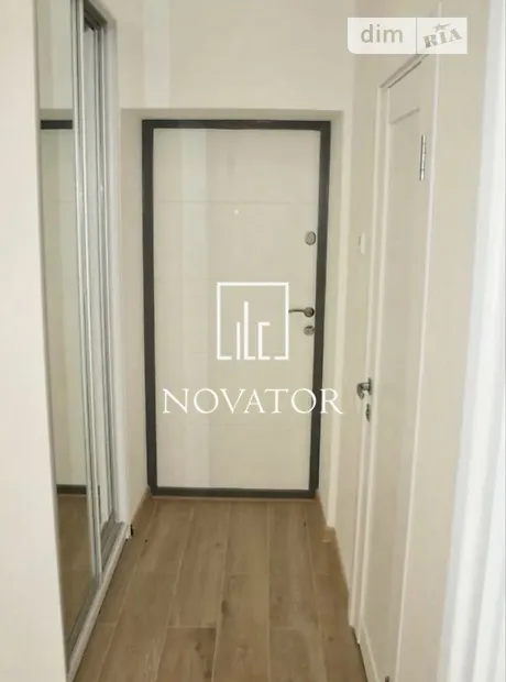 Квартира на вул. Новомосковська, 123 в Києві, ID 358962, фото №8