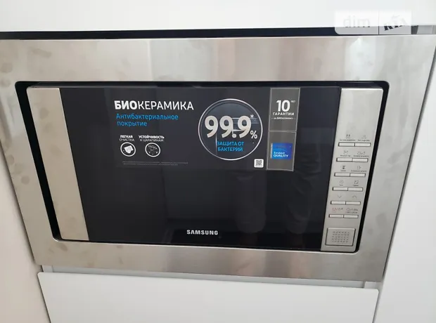 Квартира на вул. Кам'янська, 6 в Києві, ID 358938, фото №7