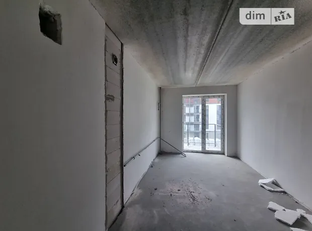 Квартира на вул. Григорія Сковороди, 6/3 в Києві, ID 359079, фото №7