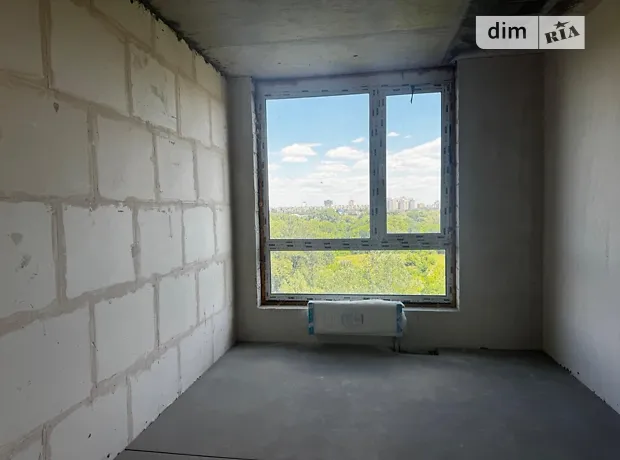 Квартира на вул. Івана Кочерги, 17 в Києві, ID 359089, фото №11