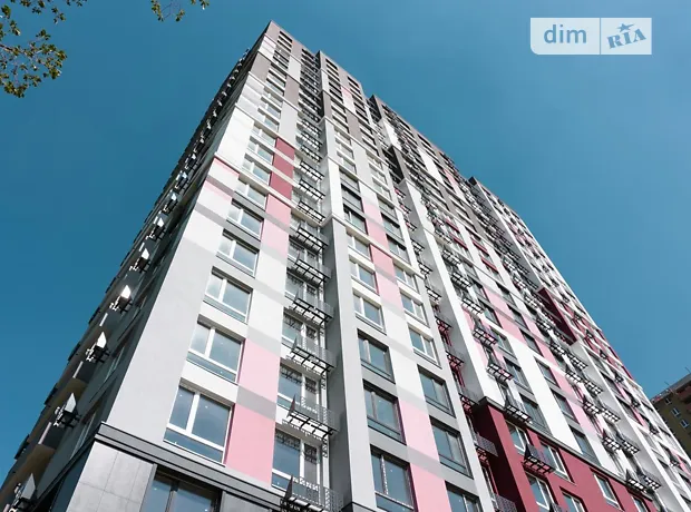 Квартира на вул. Івана Кочерги, 17 в Києві, ID 359089, фото №13