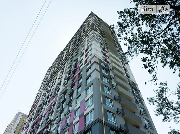 Квартира на вул. Івана Кочерги, 17 в Києві, ID 359089, фото №14