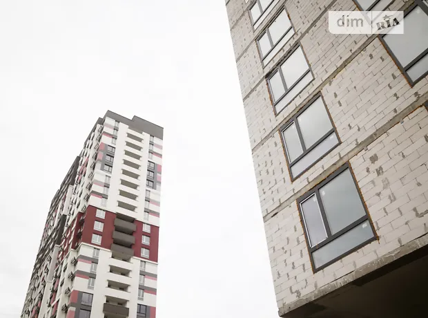 Квартира на вул. Івана Кочерги, 17 в Київ, ID 359089, фото №4