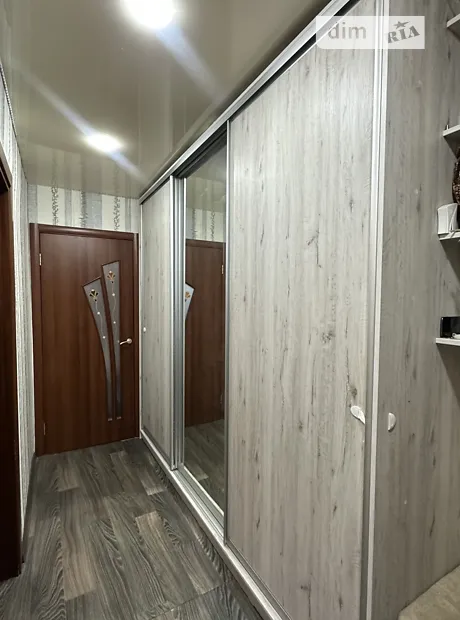 Квартира на вул. Маламужа Олександра, 15 в Черкасах, ID 359077, фото №2